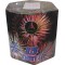 19 Atar 1.5" Batarya