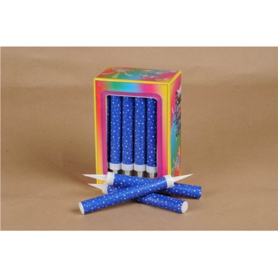 45 Saniyelik Pasta Maytabı